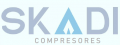Skadi Compressors